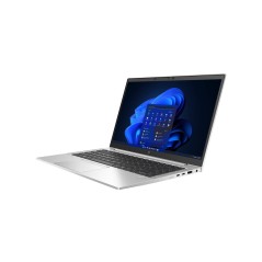 HP EB840G7 i5 16GB/256 Crtfd Rfrbd PC FR
