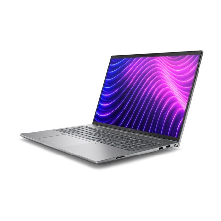 HP ZBXG2i16 U7 356H 16 48GB/1T PC FRSgl