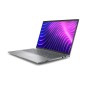 HP ZBXG2i16 U7 356H 16 48GB/1T PC FRSgl
