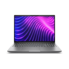HP ZBXG2i16 U7 356H 16 48GB/1T PC FRSgl