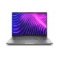 HP ZBXG2i16 U7 356H 16 48GB/1T PC FRSgl