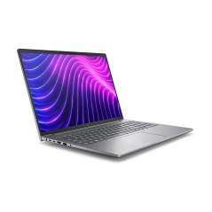 HP ZBXG2i16 U7 356H 16 48GB/1T PC FRSgl