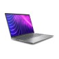 HP ZBXG2i16 U7 356H 16 48GB/1T PC FRSgl