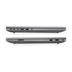 HP ZBXG2i16 U7 356H 16 48GB/1T PC FRSgl
