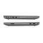 HP ZBXG2i16 U7 356H 16 48GB/1T PC FRSgl