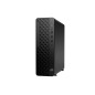 HP ProDesk 2 SFF G2a E R515016GB/256GBPC