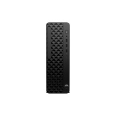 HP ProDesk 2 SFF G2a E R515016GB/256GBPC