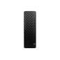 HP ProDesk 2 SFF G2a E R515016GB/256GBPC