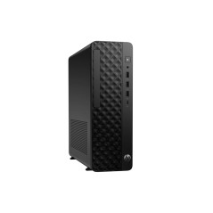 HP ProDesk 2 G2a E - SFF Ryzen 5 150 - 16 Go - SSD 256 Go