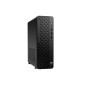 HP ProDesk 2 SFF G2a E R515016GB/256GBPC