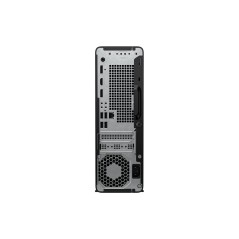 HP ProDesk 2 G2a E - SFF Ryzen 5 150 - 16 Go - SSD 256 Go