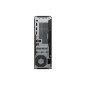 HP ProDesk 2 SFF G2a E R515016GB/256GBPC