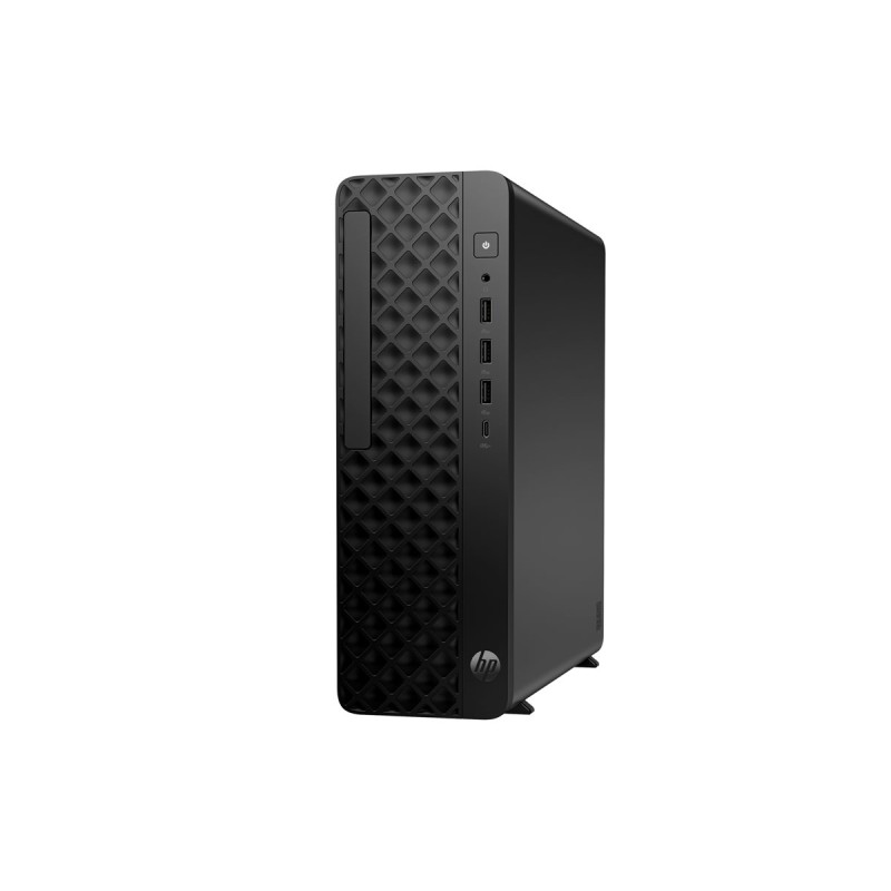 HP ProDesk 2 SFF G2a E R5150 8GB/256GBPC