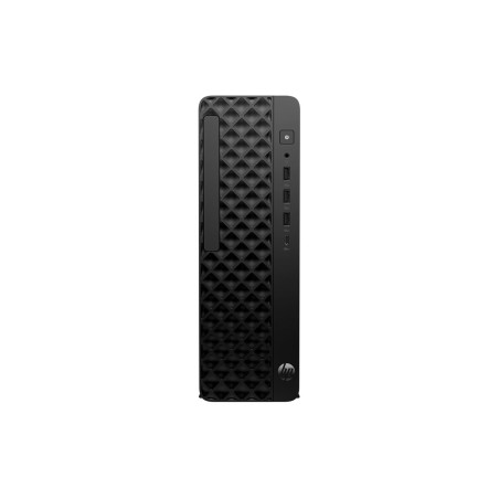 HP ProDesk 2 SFF G2a E R5150 8GB/256GBPC