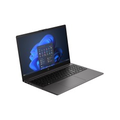 HP 255R G10 Notebook - PC portable 15.6" AMD Ryzen 5 7535U