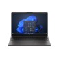 HP 255RG10 R3-7335U 15 8GB/512 PC FR