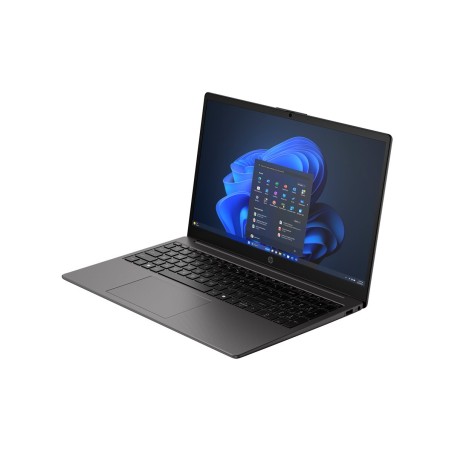 HP 250R G10 Notebook - PC portable 15.6" Core 3, 8/256 Go