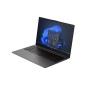 HP 250RG10 3-100U 15 8GB/256 PC FR