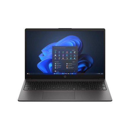 HP 250RG10 3-100U 15 8GB/256 PC FR