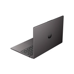 HP 250R G10 Notebook - PC portable 15.6" Core 3, 8/256 Go