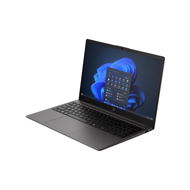 HP 255RG10 R5-7535U 15 8GB/512 PC FR