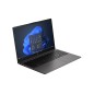 HP 255RG10 R5-7535U 15 8GB/512 PC FR