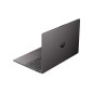 HP 255RG10 R5-7535U 15 8GB/512 PC FR