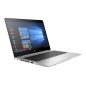 HP EB840G7 i5 16GB/256 Crtfd Rfrbd PC FR