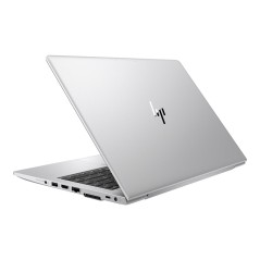 HP EB840G7 i5 16GB/256 Crtfd Rfrbd PC FR