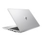 HP EB840G7 i5 16GB/256 Crtfd Rfrbd PC FR