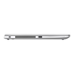 HP EB840G7 i5 16GB/256 Crtfd Rfrbd PC FR