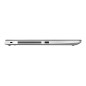 HP EB840G7 i5 16GB/256 Crtfd Rfrbd PC FR