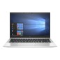 HP EB840G7 i5 16GB/256 Crtfd Rfrbd PC FR