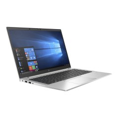 HP EB840G7 i5 16GB/256 Crtfd Rfrbd PC FR