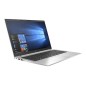 HP EB840G7 i5 16GB/256 Crtfd Rfrbd PC FR