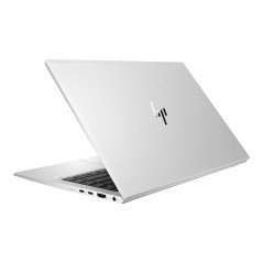 HP EB840G7 i5 16GB/256 Crtfd Rfrbd PC FR