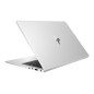 HP EB840G7 i5 16GB/256 Crtfd Rfrbd PC FR