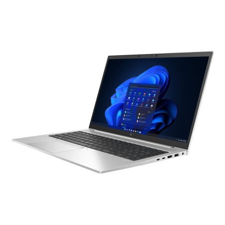 HP EB850G8 i5 32GB/512 Crtfd Rfrbd PC FR