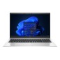 HP EB850G8 i5 32GB/512 Crtfd Rfrbd PC FR