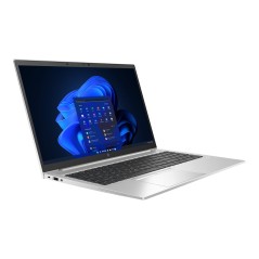 HP EB850G8 i5 32GB/512 Crtfd Rfrbd PC FR