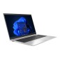 HP EB850G8 i5 32GB/512 Crtfd Rfrbd PC FR
