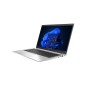HP EB840G7 i5 16GB/256 Crtfd Rfrbd PC FR