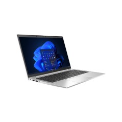 HP EB840G7 i5 16GB/256 Crtfd Rfrbd PC FR