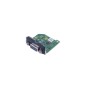 HP VGA v3 Flex IO carte et adaptateur d'interfaces HP VGA v3 Flex IO carte et adaptateur d'interfaces