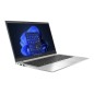 HP EB840G8 i5 16GB/512 Crtfd Rfrbd PC