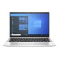 HP EB840G8 i5 16GB/256 Crtfd Rfrbd PC FR