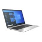 HP EB840G8 i5 16GB/256 Crtfd Rfrbd PC FR