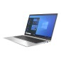 HP EB840G8 i7 16GB/512 Crtfd Rfrbd PC FR