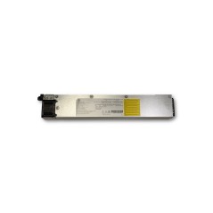 HP - alimentation électrique - EPA90 - 675 Watt