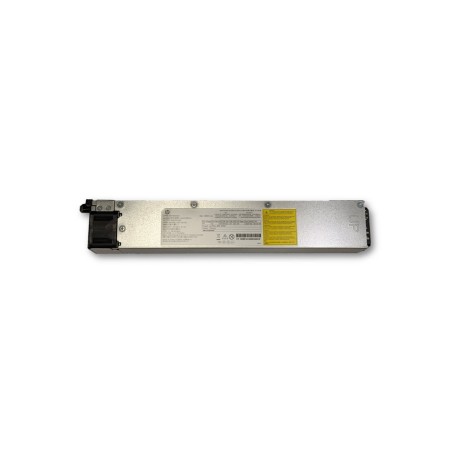 HP - alimentation électrique - EPA90 - 675 Watt